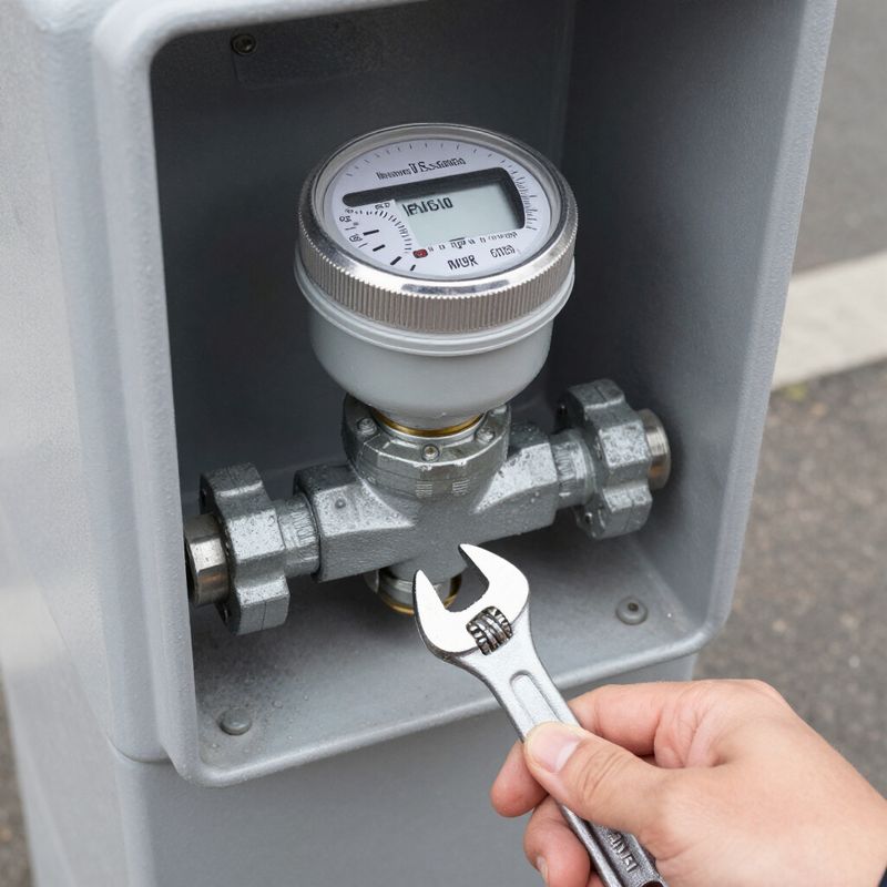 Drain Cleaning & Unclogging in Hanahan